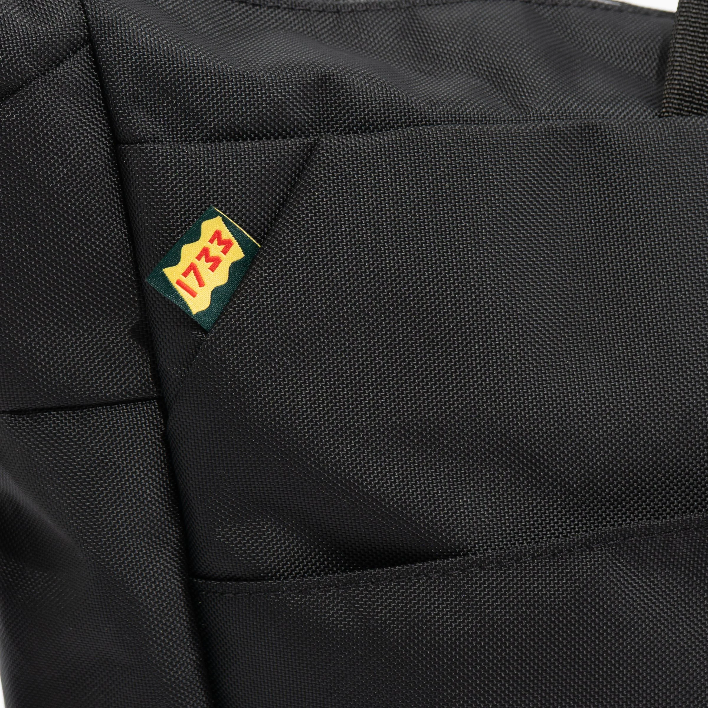 Daily Brief - EPLX840 — 1733